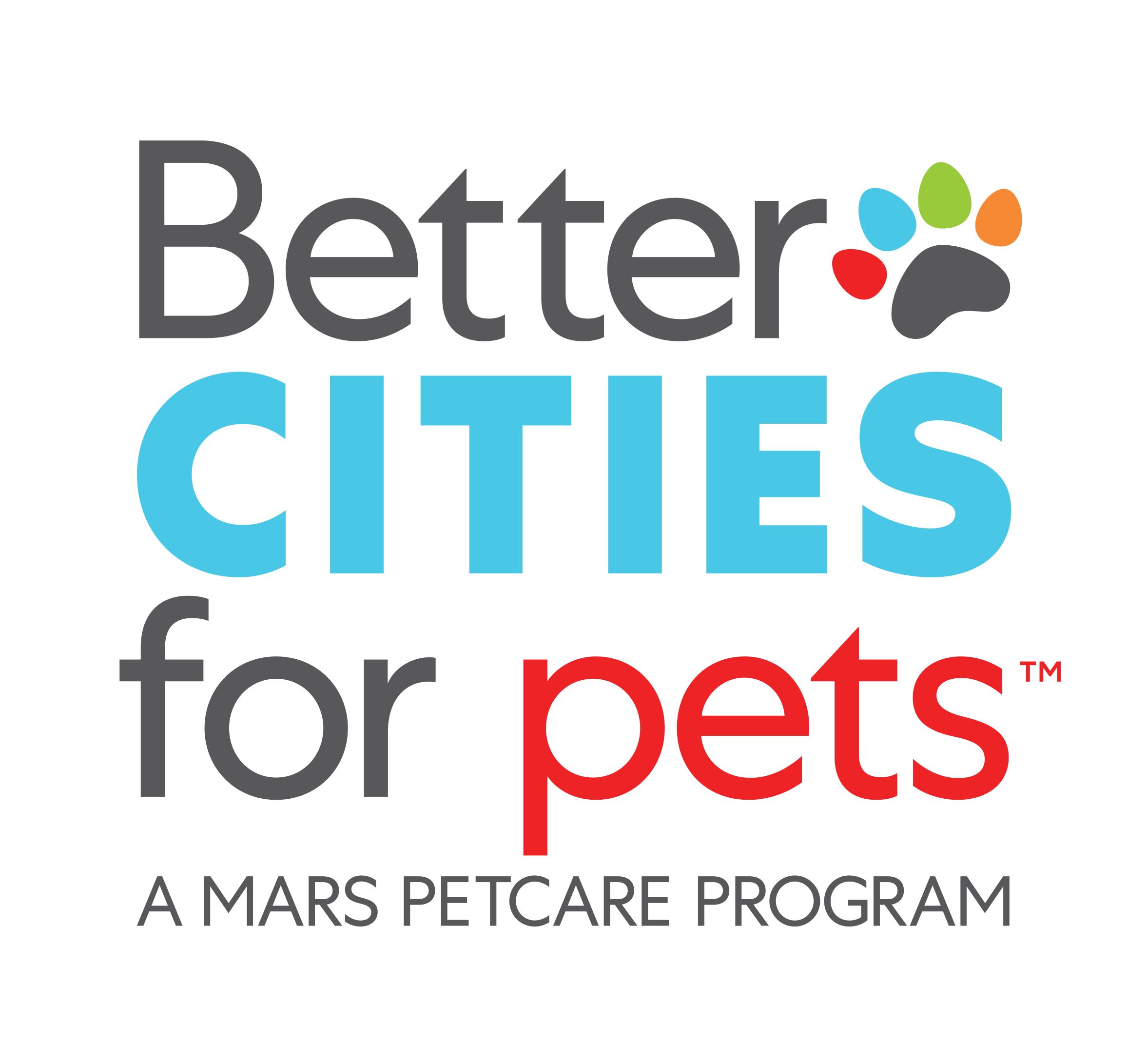 better cities for pets