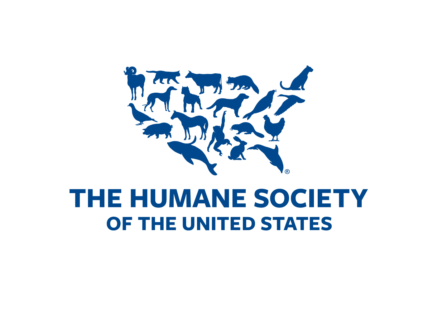 humane society of the united states