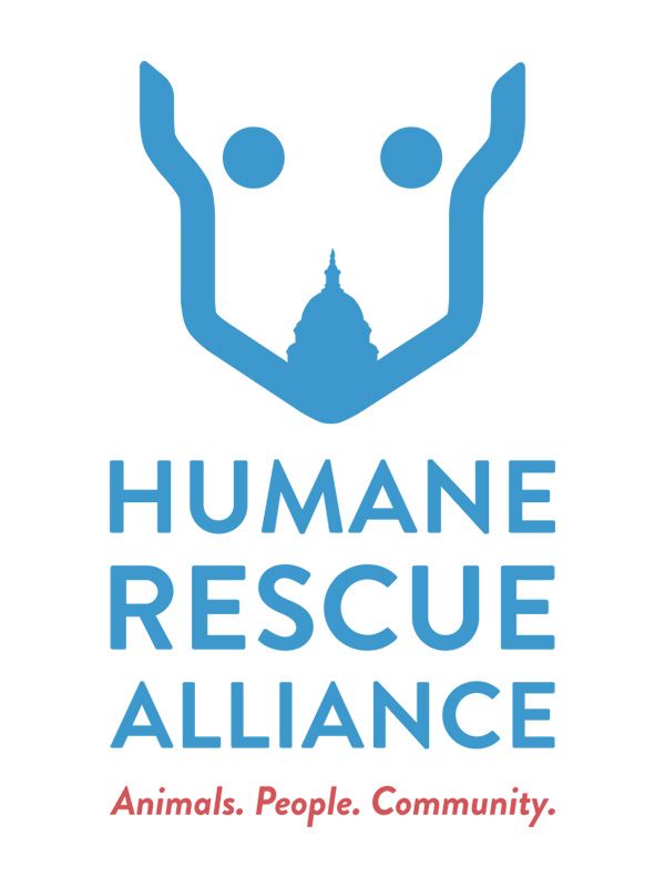 Preparing for an Animal to Go into Foster Care - Humane Rescue Alliance